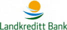 landkreditt-bank-logo-png-hd-pg5eks0j67t1mu6qzhs246zt2wjx51q0i6vti05hj4-1