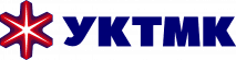 logo-ru-pg5eks0j67t0m0bj9oufou7b27mpkr4gdilxectqm8