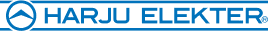 logo_300