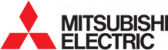 mitsubishi_electric_logo_svg-pg5eks0j67szl6gbjvwt9het1ipi0giw8uc1aphzpc