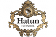 png-transparent-cg-group-media-hatun-istanbul-logo-turkish-delight-design-search-engine-optimization-web-design-logo-1-pg5eks0j67t4pbse4wkxe9db4zbjtxiow7phsy4q9s
