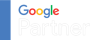 google-partner-logo-8462431A20-seeklogo.com